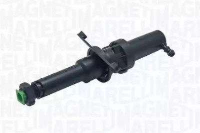 MAGNETI MARELLI 711307030175 -  Система очистки фар